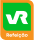 Logo do VR Refeição